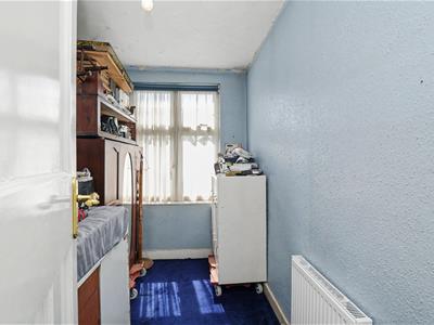 Picture 21
